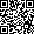 QRコード https://mirunuku.net/?cid=h_1724a178f00011