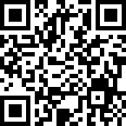 QRコード https://mirunuku.net/?cid=h_1724a178f00012