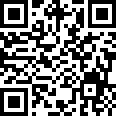QRコード https://mirunuku.net/?cid=h_1724a179f00003