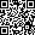 QRコード https://mirunuku.net/?cid=h_1724a179f00005