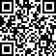 QRコード https://mirunuku.net/?cid=h_1724a179f00006
