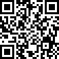 QRコード https://mirunuku.net/?cid=h_1724a179f00007