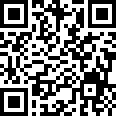 QRコード https://mirunuku.net/?cid=h_1724a179f00008