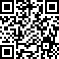 QRコード https://mirunuku.net/?cid=h_1724a179f00009