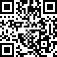QRコード https://mirunuku.net/?cid=h_1724a179f00012
