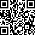 QRコード https://mirunuku.net/?cid=h_1724a180f00001