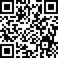 QRコード https://mirunuku.net/?cid=h_1724a180f00002
