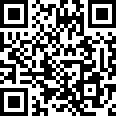QRコード https://mirunuku.net/?cid=h_1724a180f00005