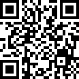 QRコード https://mirunuku.net/?cid=h_1724a180f00006