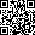QRコード https://mirunuku.net/?cid=h_1724a180f00007