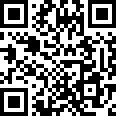 QRコード https://mirunuku.net/?cid=h_1724a180f00008