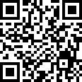 QRコード https://mirunuku.net/?cid=h_1724a180f00009