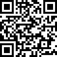QRコード https://mirunuku.net/?cid=h_1724a181f00001