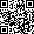 QRコード https://mirunuku.net/?cid=h_1724a181f00002