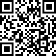 QRコード https://mirunuku.net/?cid=h_1724a181f00004