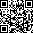 QRコード https://mirunuku.net/?cid=h_1724a181f00008
