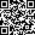 QRコード https://mirunuku.net/?cid=h_1724a181f00009
