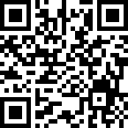 QRコード https://mirunuku.net/?cid=h_1724a181f00010