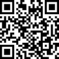 QRコード https://mirunuku.net/?cid=h_1724a183f00001