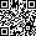 QRコード https://mirunuku.net/?cid=h_1724a183f00003