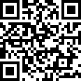 QRコード https://mirunuku.net/?cid=h_1724a183f00004