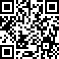 QRコード https://mirunuku.net/?cid=h_1724a183f00006