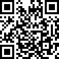 QRコード https://mirunuku.net/?cid=h_1724a183f00009