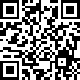 QRコード https://mirunuku.net/?cid=h_1724a183f00010