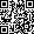 QRコード https://mirunuku.net/?cid=h_1724a183f00011