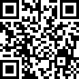 QRコード https://mirunuku.net/?cid=h_1724a183f00012
