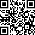 QRコード https://mirunuku.net/?cid=h_1724a187b00001