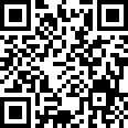 QRコード https://mirunuku.net/?cid=h_1724a187b00003