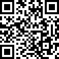 QRコード https://mirunuku.net/?cid=h_1724a187b00004