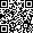 QRコード https://mirunuku.net/?cid=h_1724a187b00005