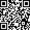 QRコード https://mirunuku.net/?cid=h_1724a187b00006