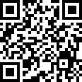 QRコード https://mirunuku.net/?cid=h_1724a187b00007