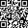 QRコード https://mirunuku.net/?cid=h_1724a187b00009