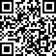 QRコード https://mirunuku.net/?cid=h_1724a187b00012