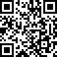 QRコード https://mirunuku.net/?cid=h_1724a190b00002