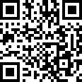 QRコード https://mirunuku.net/?cid=h_1724a190b00003