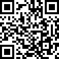 QRコード https://mirunuku.net/?cid=h_1724a190b00005