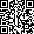 QRコード https://mirunuku.net/?cid=h_1724a190b00006