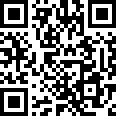 QRコード https://mirunuku.net/?cid=h_1724a190b00008