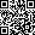 QRコード https://mirunuku.net/?cid=h_1724a190b00010