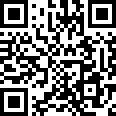 QRコード https://mirunuku.net/?cid=h_1724a191b00001