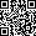 QRコード https://mirunuku.net/?cid=h_1724a191b00002