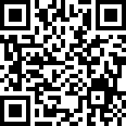 QRコード https://mirunuku.net/?cid=h_1724a191b00003