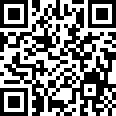 QRコード https://mirunuku.net/?cid=h_1724a191b00004