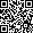 QRコード https://mirunuku.net/?cid=h_1724a191b00006