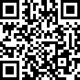 QRコード https://mirunuku.net/?cid=h_1724a191b00007